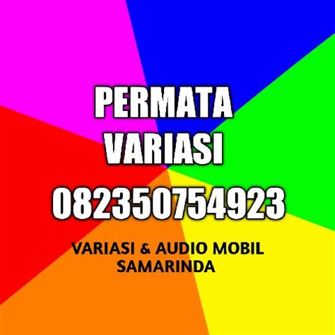 permata variasi Page couldn't load • Instagram